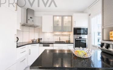 Apartment 5.5 rooms - image - 7