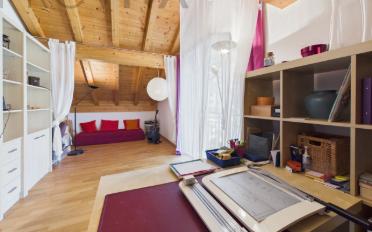 Single house 8.5 rooms - image - 6
