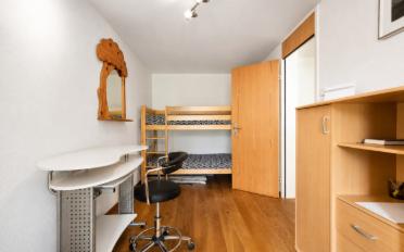 Appartement 3.5 pièces - image - 12