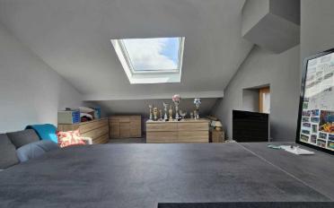 Immeuble résidentiel - image - 3
