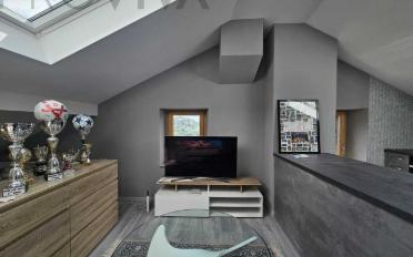 Immeuble résidentiel - image - 5