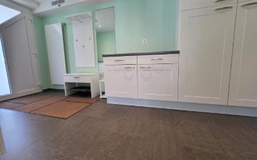 Wohnung 3.5 Zimmer - image - 1