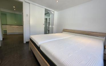 Wohnung 3.5 Zimmer - image - 2