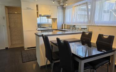 Wohnung 3.5 Zimmer - image - 4