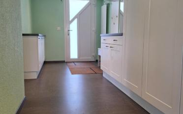 Wohnung 3.5 Zimmer - image - 5