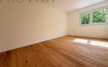 Apartment 5.5 rooms - image - 6