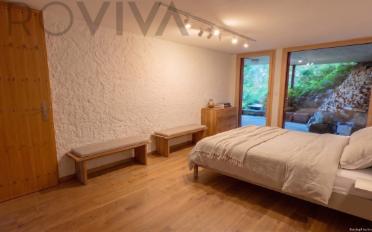 Einfamilienhaus 5.5 Zimmer - image - 3