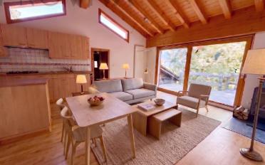 Einfamilienhaus 5.5 Zimmer - image - 2