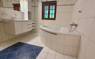 Einfamilienhaus 5.5 Zimmer - image - 5