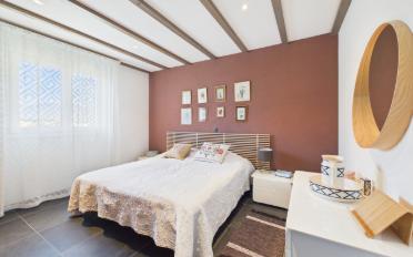 Duplex 5.5 Zimmer - image - 7