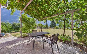 Single house 6.5 rooms - image - 3