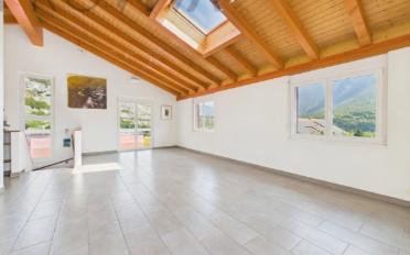 Single house 6.5 rooms - image - 4