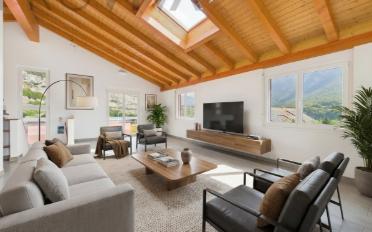 Single house 6.5 rooms - image - 5