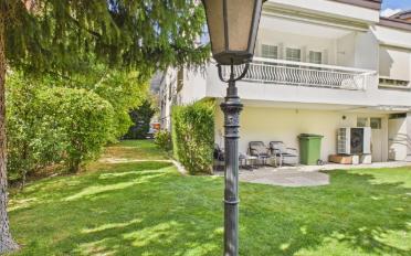 Maison 5.5 pièces - image - 1