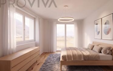 Wohnung 4.5 Zimmer - image - 3