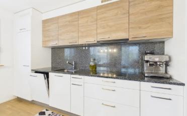 Wohnung 3.5 Zimmer - image - 4