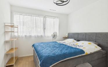 Wohnung 3.5 Zimmer - image - 5