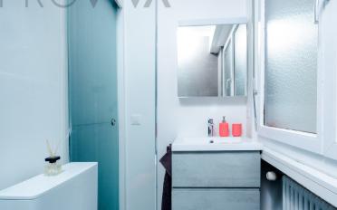 Apartment 1.5 rooms - image - 5
