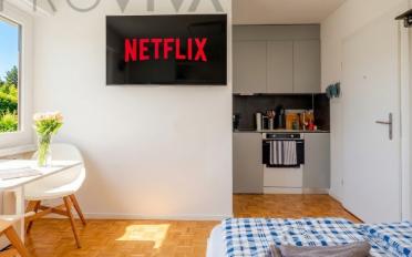 Apartment 1.5 rooms - image - 3