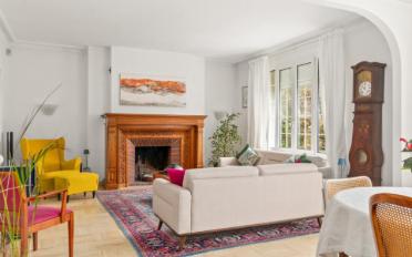 Villa 11 rooms - image - 4