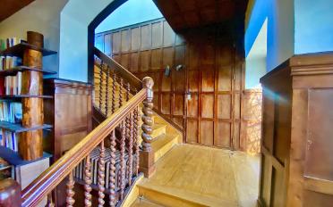 Villa 8 pièces - image - 3