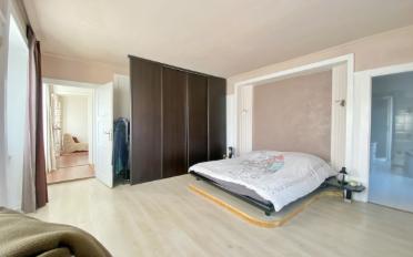 Villa 8 pièces - image - 10