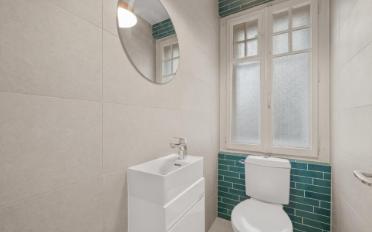 Single house 6.5 rooms - image - 10