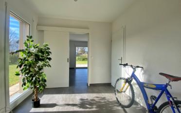 Single house 6.5 rooms - image - 3
