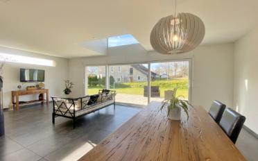 Single house 6.5 rooms - image - 6
