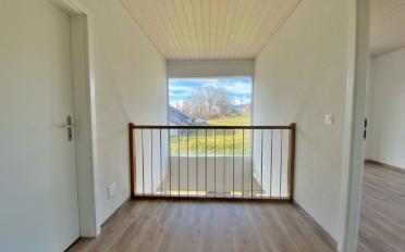 Single house 6.5 rooms - image - 9