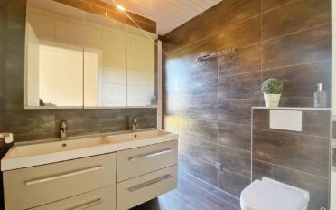 Single house 6.5 rooms - image - 11