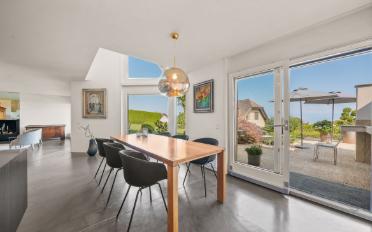 Maison jumelée 6.5 pièces - image - 7