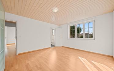 Maison 7.5 pièces - image - 5