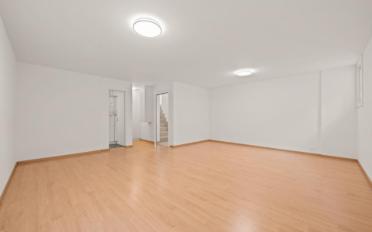 Maison 7.5 pièces - image - 9