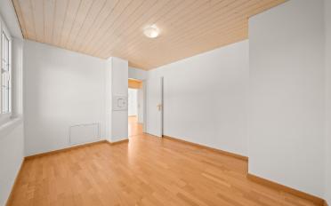 Maison 7.5 pièces - image - 6