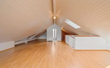 Maison 7.5 pièces - image - 7