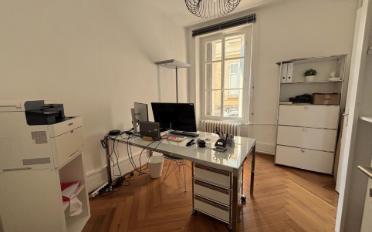 Office 5.5 rooms - image - 3