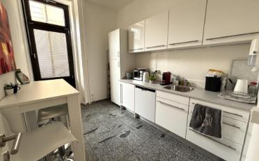 Office 5.5 rooms - image - 4