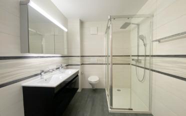 Appartement 6 pièces - image - 8