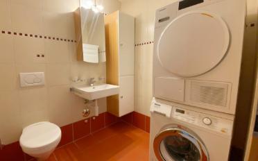 Appartement 6 pièces - image - 12