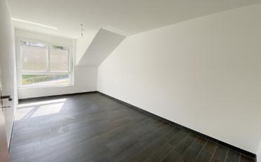 Appartement 6 pièces - image - 10