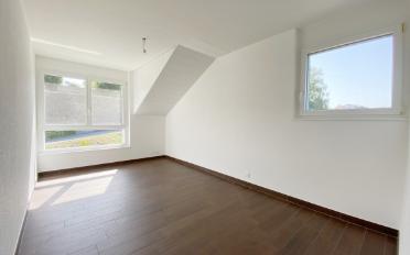 Appartement 6 pièces - image - 11