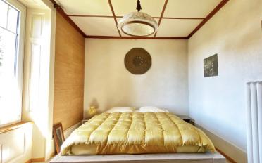 Maison 10 pièces - image - 7
