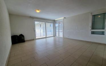 Apartment 4.5 rooms - image - 5