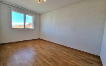 Apartment 4.5 rooms - image - 6