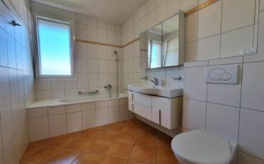 Apartment 4.5 rooms - image - 10