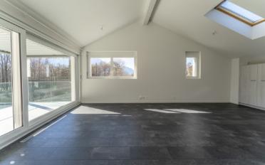 Duplex 3.5 pièces - image - 4