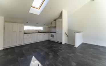 Duplex 3.5 pièces - image - 7