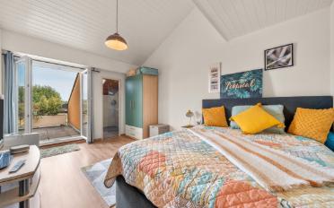 Single house 5.5 rooms - image - 7