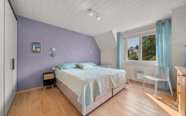 Single house 5.5 rooms - image - 6